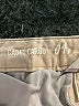 Gap Tan Cargo Pants Size 4 (petite) - photo 7