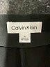 Calvin Klein Black Dress Pants Size S - photo 7