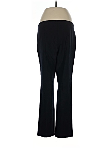 Talbots Active Pants (view 2)