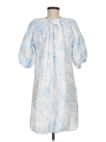 H&M Casual Dress (view 2)
