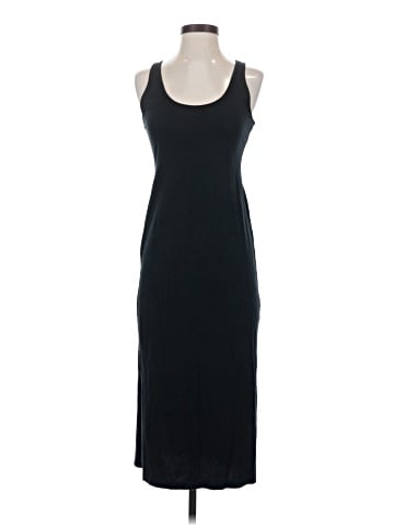 J.Crew Factory Store Casual Dress (view 1)