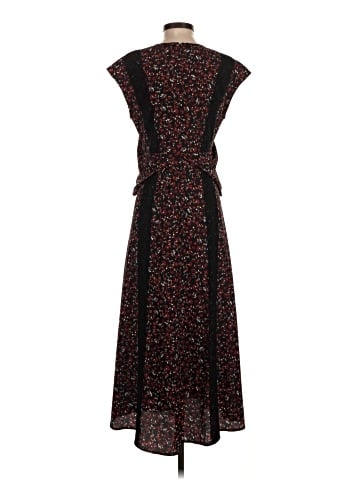 Thakoon Casual Dress (view 2)