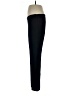 Talbots Color Block Black Active Pants Size 10 - photo 5