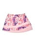Kyodan Print Pink Active Skort Size L - photo 2