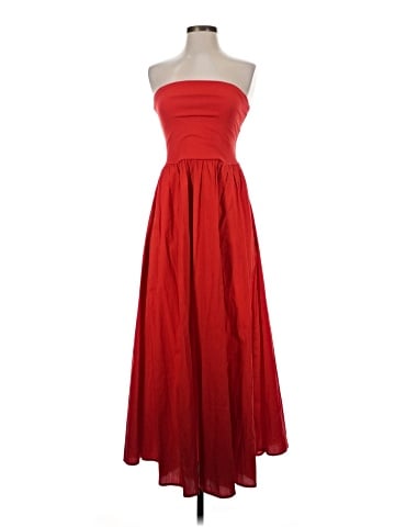 J.Crew Cocktail Dress (view 1)