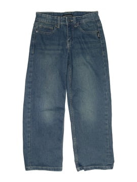 Silver Jeans Co. Jeans (view 1)