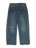 Silver Jeans Co. Blue Jeans Size 130 cm / US 8 - photo 1