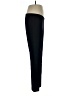 Talbots Color Block Black Active Pants Size 10 - photo 4