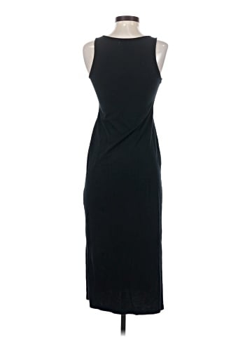 J.Crew Factory Store Casual Dress (view 2)