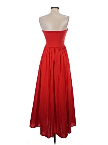 J.Crew Cocktail Dress (view 2)