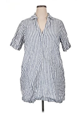 J.Crew Casual Dress (view 1)