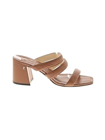 Jimmy Choo Sandals (view 1)