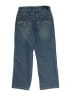 Silver Jeans Co. Blue Jeans Size 130 cm / US 8 - photo 2