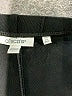 Chico's Black Casual Pants Size XL (3) - photo 4