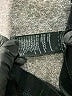 Chico's Black Casual Pants Size XL (3) - photo 5