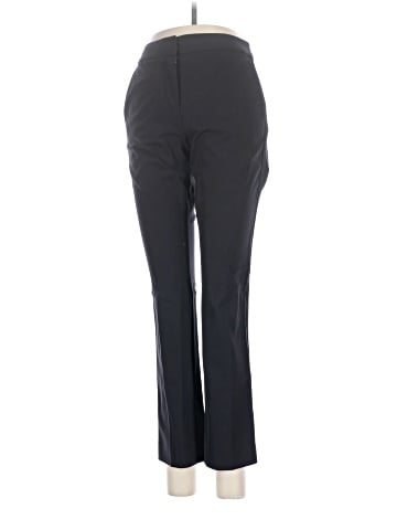 Rebecca Taylor Dress Pants (view 1)
