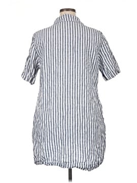 J.Crew Casual Dress (view 2)