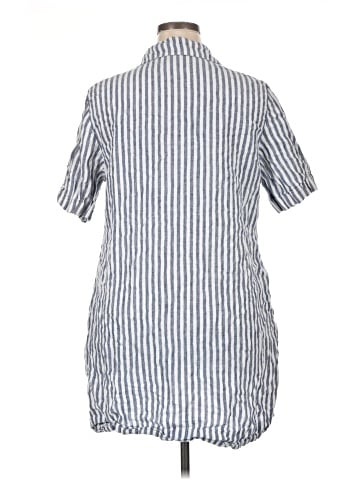 J.Crew Casual Dress (view 2)
