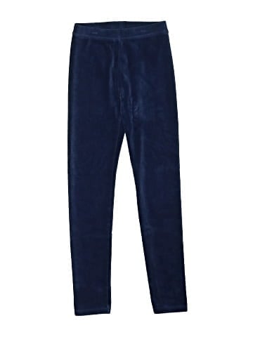 Crewcuts Casual Pants (view 1)