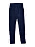 Crewcuts Blue Casual Pants Size 12 - photo 1