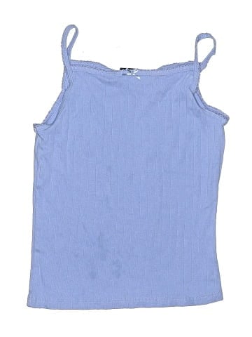 H&M Tank Top (view 1)