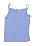 H&M Blue Tank Top Size 6X - 7 - photo 1