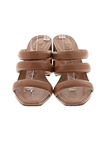 Jimmy Choo Sandals (view 2)