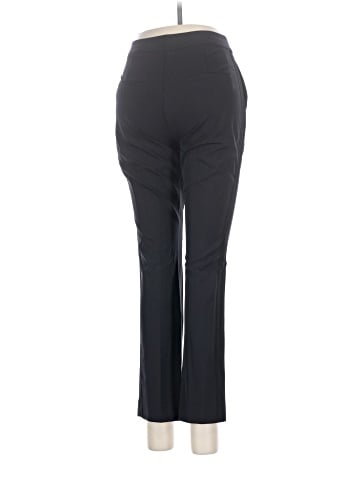 Rebecca Taylor Dress Pants (view 2)