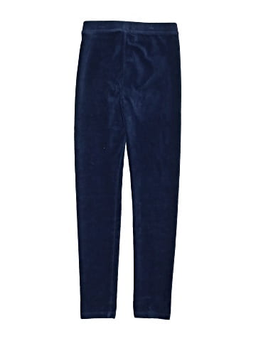 Crewcuts Casual Pants (view 2)