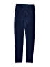 Crewcuts Blue Casual Pants Size 12 - photo 2