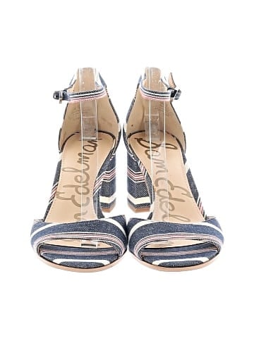 Sam Edelman Heels (view 2)