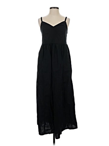 Old Navy Casual Dress (view 1)
