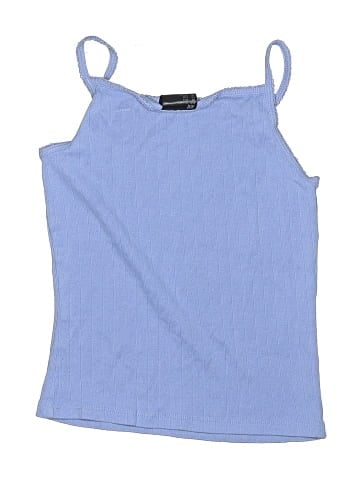 H&M Tank Top (view 2)