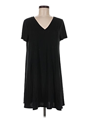 West Loop Casual Dress (view 1)