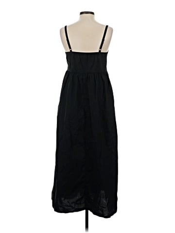 Old Navy Casual Dress (view 2)