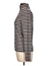 Madewell Gray Long Sleeve Top Size L - photo 5