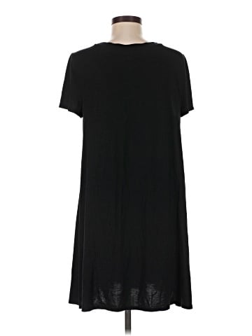 West Loop Casual Dress (view 2)