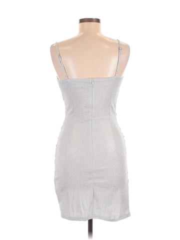 Unbranded Cocktail Dress (view 2)