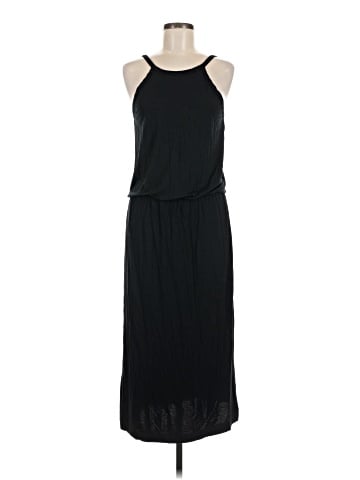 Lole Casual Dress (view 1)