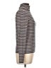 Madewell Gray Long Sleeve Top Size L - photo 4