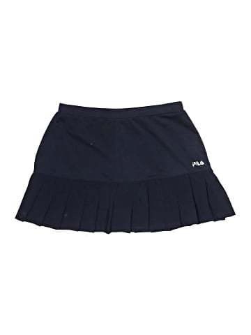 FILA Active Skort (view 1)