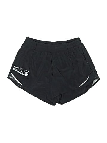 Lululemon Athletica Athletic Shorts (view 1)