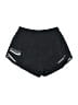 Lululemon Athletica Black Athletic Shorts Size 6 - photo 1