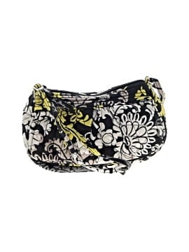 Vera Bradley Shoulder Bag