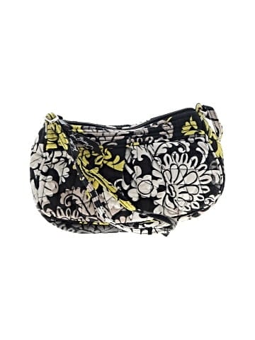 Vera Bradley Shoulder Bag (view 1)