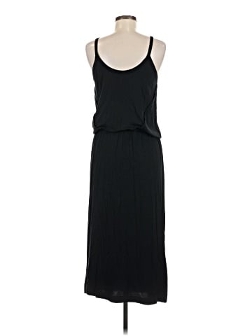 Lole Casual Dress (view 2)
