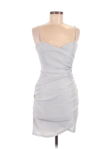 Unbranded Cocktail Dress (view 1)