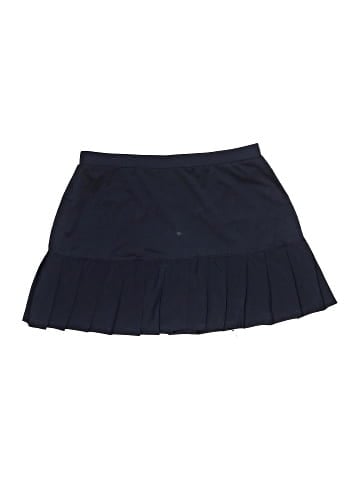 FILA Active Skort (view 2)