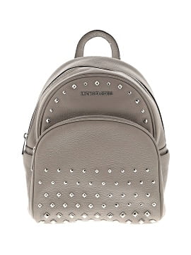 MICHAEL Michael Kors Backpack (view 1)