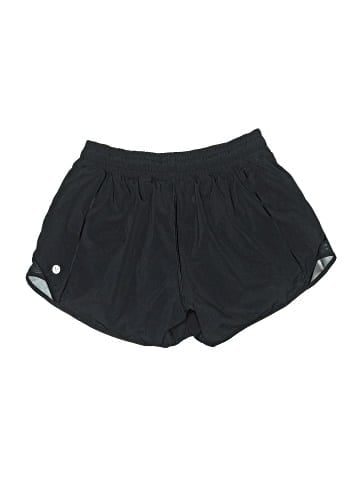 Lululemon Athletica Athletic Shorts (view 2)